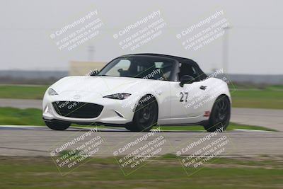 media/Jan-25-2026-Speed Ventures (Sun) [[0f6c16c17e]]/Black/Session 1 (Sweeper)/